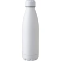V1679-02_AAB01.jpg