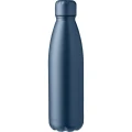 V1679-11_AAB01.jpg