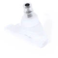V1843-00_AAA02.jpg