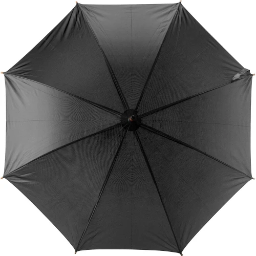 V2151-03_IPN01.jpg