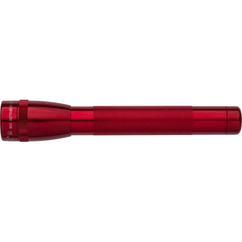 V2152-05_AAB01.jpg