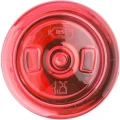V2220-05_IUN01.jpg