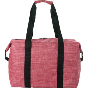 Torba termoizolacyjna V2228-05 /kolor: czerwony/