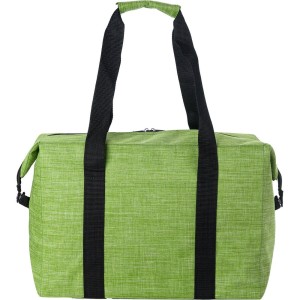 Torba termoizolacyjna V2228-10 /kolor: jasnozielony/