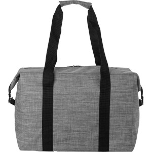 Torba termoizolacyjna V2228-19 /kolor: szary/