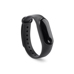 Bransoletka fitness SPORTIVA /ASG09120-02/