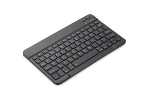Klawiatura bezprzewodowa KEYGO /ASG09159-02/