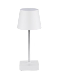 Lampka biurowa VIDIA  /ASG09160-01/
