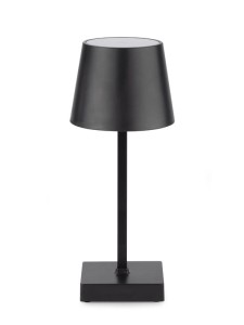 Lampka biurowa VIDIA  /ASG09160-02/