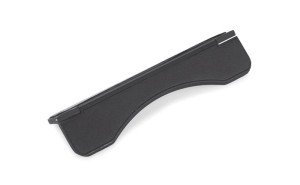 Kompaktowa podstawka pod laptopa COMAGO /ASG09162-02/