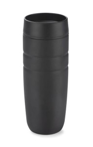 Kubek termiczny UNIT 350 ml /ASG16027-02/