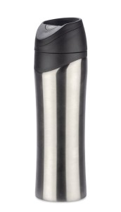 Kubek MIKE  /ASG16043-00/