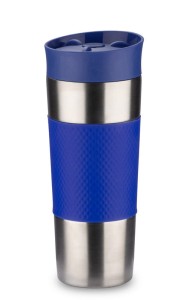 Kubek termiczny RONDE  /ASG16044-03/