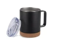 16046-02_f.jpg
