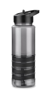 Bidon z filtrem węglowym KIVI 700 ml /ASG16212-02/