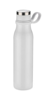 Butelka GRAVI 480 ml  /ASG16224-01/