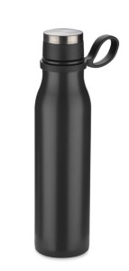 Butelka GRAVI 480 ml  /ASG16224-02/