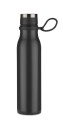 16224-02_eb.jpg