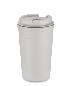 Kubek termiczny COLPO 400 ml /ASG16225-01/