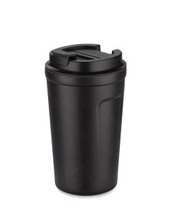 Kubek termiczny COLPO 400 ml /ASG16225-02/