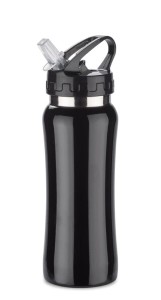 Bidon PATRO 600 ml /ASG16226-02/