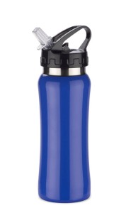 Bidon PATRO 600 ml /ASG16226-03/