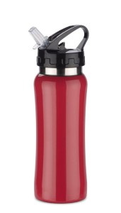 Bidon PATRO 600 ml /ASG16226-04/