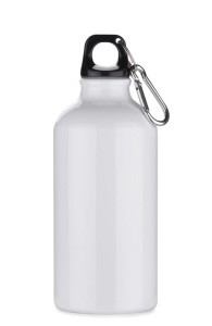 Butelka TREKO 500 ml /ASG16227-01/