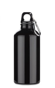 Butelka TREKO 500 ml /ASG16227-02/