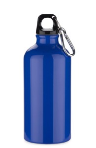 Butelka TREKO 500 ml /ASG16227-03/