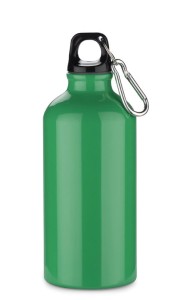 Butelka TREKO 500 ml /ASG16227-05/