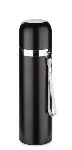 Termos MATTI  /ASG16229-02/