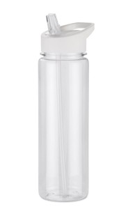 Butelka RELITO 650 ml /ASG16231-01/