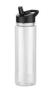 Butelka RELITO 650 ml /ASG16231-02/