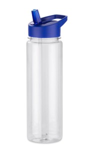 Butelka RELITO 650 ml /ASG16231-03/