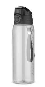 Bidon KOLTER 900 ml  /ASG16233-02/