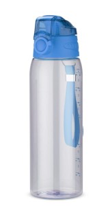 Bidon KOLTER 900 ml  /ASG16233-03/