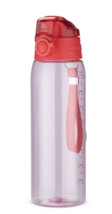 Bidon KOLTER 900 ml  /ASG16233-04/