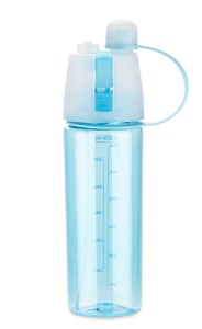 Bidon SPRAY 600 ml /ASG16234-03/
