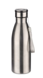 Butelka KONRA 600 ml /ASG16235-00/