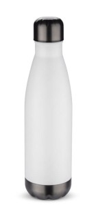 Butelka WATRO  /ASG16236-01/