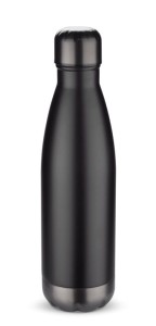Butelka WATRO  /ASG16236-02/