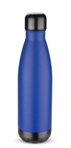 Butelka WATRO  /ASG16236-03/