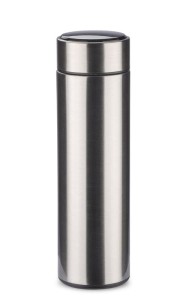 Butelka LEDIKT  /ASG16237-00/