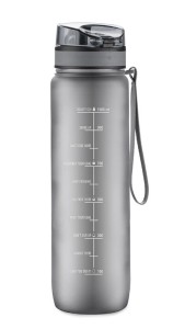 Bidon motywacyjny MOTIVA 1000 ml /ASG16238-02/