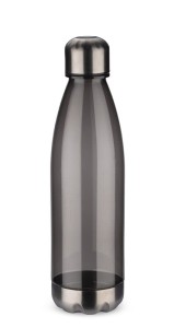 Butelka BOTILA 750 ml /ASG16239-02/