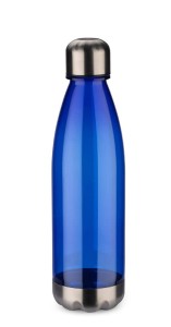Butelka BOTILA 750 ml /ASG16239-03/