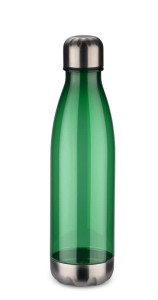Butelka BOTILA 750 ml /ASG16239-05/