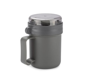Pojemnik na zupę NODSY 500 ml /ASG16545-15/