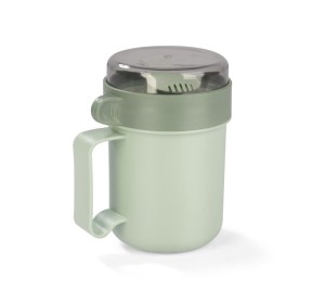 Pojemnik na zupę NODSY 500 ml /ASG16545-20/